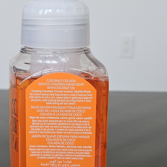 🧉Coconut Colada - Picture 2 of 3